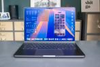 Macbook pro m1 tot m4 gezocht, Computers en Software, Apple Macbooks, Ophalen, Zo goed als nieuw, 13 inch