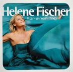 Helene Fischer ‎– Für Einen Tag   Originele CD Nieuw, Ongebr, Ophalen of Verzenden