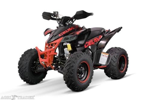 Quads 150cc atv kinderquads benzine utv quad 250cc, Motoren, Quads en Trikes, Ophalen of Verzenden