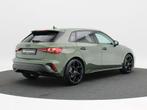 Audi A3 Sportback 35 TFSI | S edition | | Privacy glas | Son, Auto's, 1498 cc, Euro 6, 4 cilinders, 150 pk