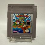 Nintendo GameBoy Wario Land, Nintendo, Gebruikt, Support@nintendo.com, 11-1 Hokotate-cho, Kamitoba, Minami-ku
Kyoto 601-8501
Japan