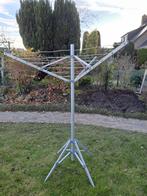 Droogmolen - licht gewicht ideaal voor camperen, Ophalen of Verzenden, Gebruikt