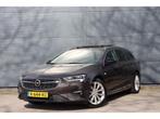 Opel Insignia Sports Tourer 1.5 CDTI Business Elegance / AGR, Te koop, 5 stoelen, 122 pk, 3 cilinders