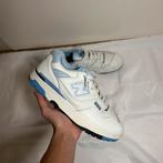New balance 550, Kleding | Heren, Schoenen, New Balance, Wit, Ophalen of Verzenden, Sneakers of Gympen