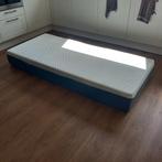 Emma matras 90x200 in prima staat, Huis en Inrichting, Slaapkamer | Matrassen en Bedbodems, Ophalen, 90 cm, Tweepersoons, Zo goed als nieuw