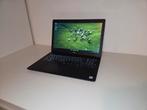 Dell Latitude 3500 i5 - 8GB RAM - 256GB SSD, Computers en Software, Windows Laptops, 2 tot 3 Ghz, 15 inch, I5 8250, Ophalen of Verzenden