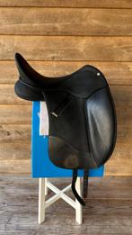 Wintec Isabell Werth dressuurzadel, Dieren en Toebehoren, Ophalen, Gebruikt, Dressuur