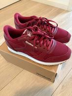 Reebok sneakers maat 44 nieuw, Ophalen, Overige kleuren, Nieuw, Sneakers of Gympen