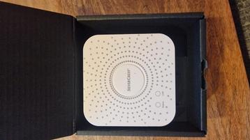 lidl zigbee hub nieuw in doos beschikbaar voor biedingen