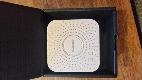 lidl zigbee hub nieuw in doos, Hobby en Vrije tijd, Elektronica-componenten, Nieuw, Ophalen of Verzenden