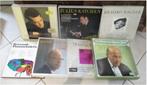 46 Klassieke LP's in 7 Albums, Verzenden, Classicisme, Zo goed als nieuw