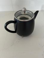 theepot van Bredemeijer, Overige materialen, Overige typen, Ophalen of Verzenden, Zo goed als nieuw