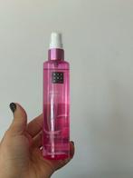 Rituals Sugar Love Sparkling Body Mist - Nieuw!, Ophalen of Verzenden, Nieuw