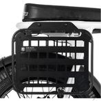 SUPER73 S2 Side Racks, Ophalen of Verzenden