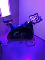 Body bike supreme, Sport en Fitness, Ophalen, Kunststof, Gebruikt, Spinningfiets