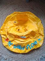 Zwemband baby intex, Ophalen, Jongetje of Meisje, One size, Zo goed als nieuw