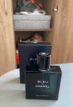 Chanel Bleu - Eau De Parfum 100 ML, Ophalen of Verzenden, Nieuw