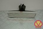 vw polo 2g golf 7 aut. dimmende binnenspiegel 3g0857511