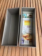 Bakvorm van Kaiser/ 1 stuk 30cm, Ophalen, Nieuw, Bakvorm