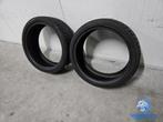 7mm! Winterbanden 245/35R20 Vredestein Wintrac Xtreme S, Band(en), Personenwagen, 20 inch, Gebruikt