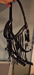 Nieuw Halster full, Ophalen, Nieuw, Overige soorten