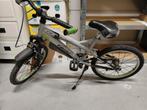 Alpina GT Trail Kinderfiets 5-7 jaar, Fietsen en Brommers, Fietsen | Kinderfietsjes, Ophalen, Gebruikt, Minder dan 16 inch, Alpina