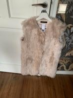 Bodywarmer marccain n2, Overige kleuren, Ophalen of Verzenden, Zo goed als nieuw, Maat 36 (S)