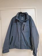 Human nature grijze jas / jack, maat 4XL, Kleding | Heren, Grote Maten, Ophalen of Verzenden, Grijs, Human Nature, Jas of Mantel