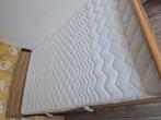 twijfelaar bed ledikant 120x200, Huis en Inrichting, Gebruikt, Ophalen of Verzenden, Twijfelaar, 120 cm