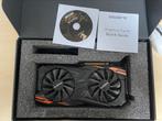 Radeon RX VEGA 56 8gb OC, Computers en Software, Videokaarten, Ophalen of Verzenden, Zo goed als nieuw, GDDR5, PCI