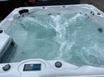 In - verkoop jacuzzi’s nieuw & jonggebruikt Gr Jacuzziboer, Ophalen, Jacuzziboer, Traan 5 9351VM Leek, Zo goed als nieuw
