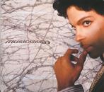 Prince - Musicology (CD), Ophalen of Verzenden, 2000 tot heden, Gebruikt
