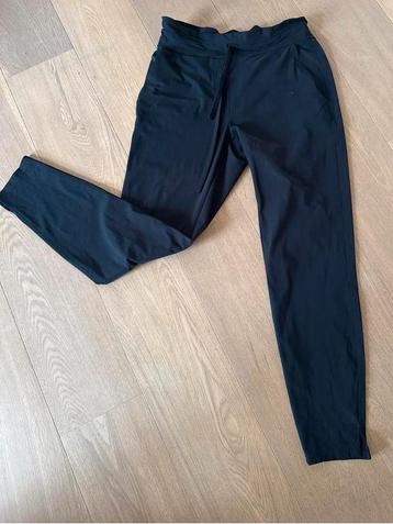 Studio Anneloes travellers stof broek, maat M beschikbaar voor biedingen