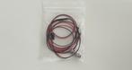 Led verlichting set rc modelbouw, Elektro, Nieuw, Ophalen of Verzenden, Onderdeel