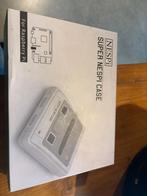 super nespri case, 1 speler, Ophalen of Verzenden, Zo goed als nieuw, Vanaf 3 jaar