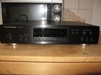 tuner marantz st 6000 met rds, Ophalen of Verzenden, Zo goed als nieuw