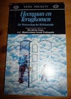 BHAKTIVEDANTA SWAMI PRABHUPADA - Heengaan en terugkomen, Boeken, Gelezen