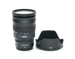 Nikon NIKKOR Z 24-70mm f/2.8 S Lens - nieuw!, Audio, Tv en Foto, Fotografie | Lenzen en Objectieven, Ophalen of Verzenden, Nieuw