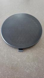 Alfa Romeo 145/146 Luidspreker rooster voorportieren., Ophalen of Verzenden, Gebruikt