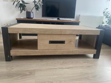 salontafel