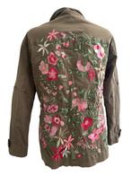 Gustav vest M, Kleding | Dames, Maat 38/40 (M), Gustav, Ophalen of Verzenden, Zo goed als nieuw