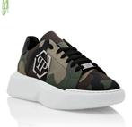 Philipp Plein - originele!, Kleding | Heren, Ophalen of Verzenden, Zo goed als nieuw, Zwart