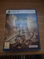 Little Nightmares III - PS5, Spelcomputers en Games, Games | Sony PlayStation 5, Ophalen of Verzenden, Nieuw