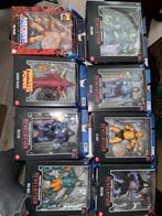 Masters of the Universe Masterverse Revelation MOC, Ophalen of Verzenden, Nieuw