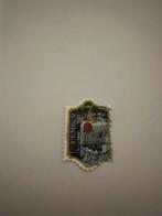 Kerstzegel 2025, Postzegels en Munten, Postzegels | Nederland, Ophalen of Verzenden