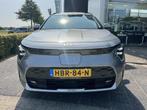 Kia Niro EV ExecutiveLine 64.8 kWh | Super Complete Uitvoeri, Gebruikt, 750 kg, 1657 kg, 420 min