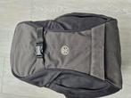 Crumpler fotocamera rugtas, Ophalen of Verzenden, Gebruikt, Rugtas, Overige merken