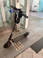 E-bike, Ophalen, Zo goed als nieuw, Gewone step