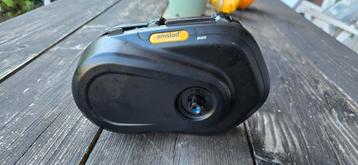 BAFANG M400 Middenmotor beschikbaar voor biedingen