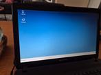 Packerd Bell laptop  P5WS0   Easynoye TS  windows 7, Gebruikt, Ophalen of Verzenden, 4 GB, Packard Bell